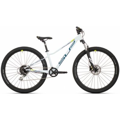 Superior Racer XC DB XS 2024