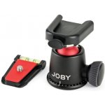 Joby BallHead 3K PRO – Zboží Živě