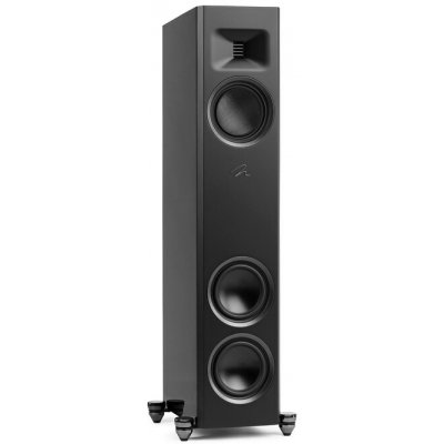 Martin Logan Motion F10 – Zbozi.Blesk.cz