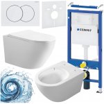 BPS-koupelny MU-WH-TR-03 – Hledejceny.cz