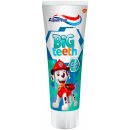 Aquafresh My Big Teeth zubní pasta pro děti 6+ let 50 ml