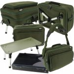 NGT Kufr Anglers Box Case System 612 PLUS – Hledejceny.cz