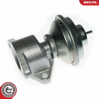 AGR-Ventil ESEN SKV 14SKV049 – Hledejceny.cz