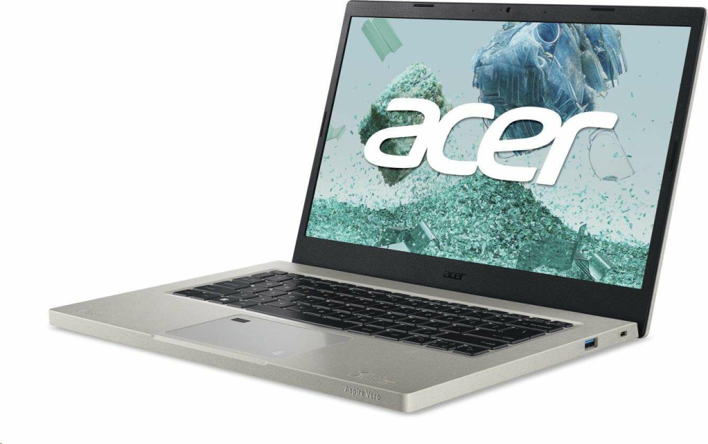 Acer Aspire Vero 14 NX.KJQEC.004