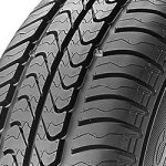 Debica Passio 2 185/70 R14 88T – Hledejceny.cz