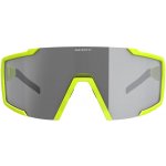 Scott Shield LS – Zbozi.Blesk.cz