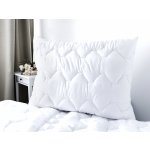 WALIA Luxusní plněný polštář POLAR 70x90 – Zboží Dáma WALIA Luxusní plněný polštář POLAR 70x90 – Zboží Dáma