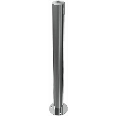 INOX PP 76