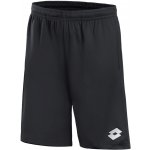 Lotto, ELITE PLUS SHORTS JR – Hledejceny.cz