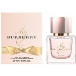 Burberry My Blush parfémovaná voda dámská 90 ml – Zboží Mobilmania