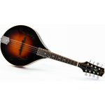 Sigma Guitars MA-2 – Zboží Dáma