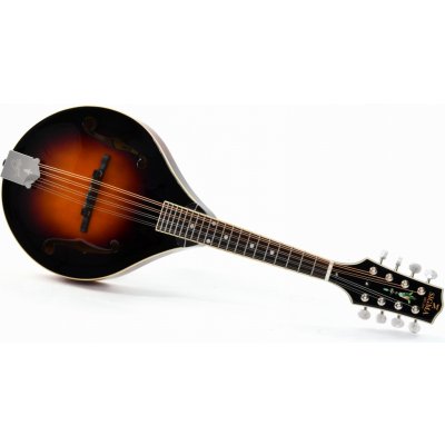 Sigma Guitars MA-2 – Zboží Dáma