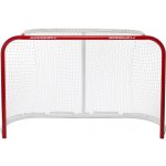Winnwell Hokejová branka 72" ProForm – Zboží Mobilmania
