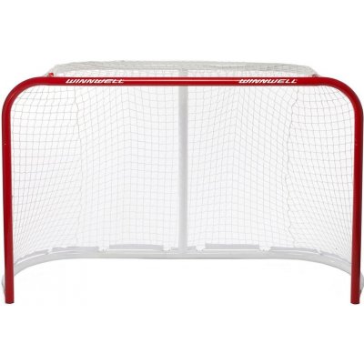 Winnwell Hokejová branka 72" ProForm – Zboží Mobilmania