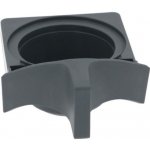 Dolce Gusto Krups MS-623704 držák na kapsle – Zboží Dáma