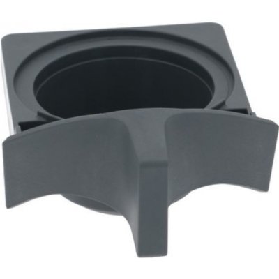 Dolce Gusto Krups MS-623704 držák na kapsle – Zboží Dáma