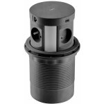 GTV AE-BPW4F120P-20 – Hledejceny.cz