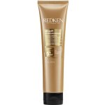 Redken All Soft Moisture Restore Leave-In Treatment 150 ml – Zboží Mobilmania