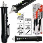 YATO YT-28313 – Sleviste.cz