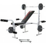 Hammer Bermuda – Zboží Mobilmania