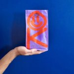 Lykke káva CIAO Espresso zrnková 0,5 kg – Hledejceny.cz