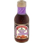 Kikkoman Teriyaki omáčka s pečeným česnekem 250 ml – Zboží Mobilmania