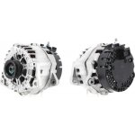 Alternátor Mercedes Sprinter 319CDI Valeo EG30S011 originál – Hledejceny.cz