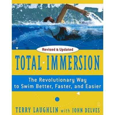 Total Immersion - T. Laughlin The Revolutionary Wa – Sleviste.cz