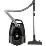 SILVERCREST SBB 800 A1 – Hledejceny.cz