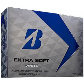 Bridgestone Extra Soft