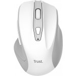 Trust Nito Silent Wireless Mouse 25550 – Sleviste.cz