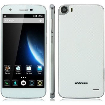 Doogee F3 Pro