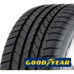 Goodyear EfficientGrip 225/40 R18 92W – Hledejceny.cz