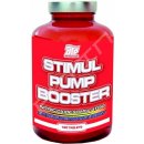 ATP Stimul Pump Booster 120 tablet