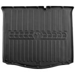 Plachta Kegel L – Zboží Mobilmania