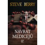 Návrat Medicejů – Sleviste.cz