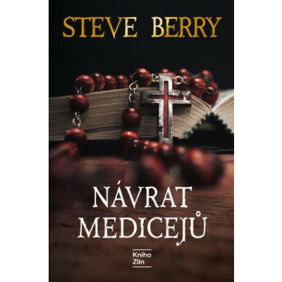 Návrat Medicejů – Sleviste.cz
