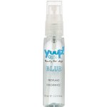 Yuup! Vůně Blue 30 ml – Zboží Mobilmania