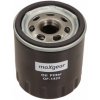 Olejový filtr pro automobily Olejový filtr MAXGEAR 26-1220