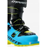 Dynafit Seven Summits 24/25 – Hledejceny.cz