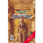 Cranio Creations Mystery House: The Secret of Pharaoh – Hledejceny.cz