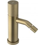 Sapho ULTRATAP UT003TG – Hledejceny.cz