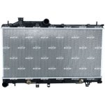 Chladič, chlazení motoru NRF 53886