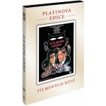 Co je nového, kočičko? DVD – Zbozi.Blesk.cz