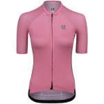 Kalas PASSION Z3 VERANO rose pink dámský – Zboží Mobilmania