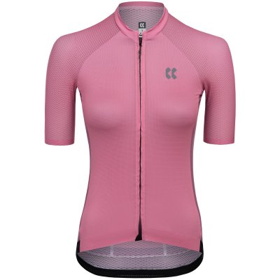 Kalas PASSION Z3 VERANO rose pink dámský – Zboží Mobilmania