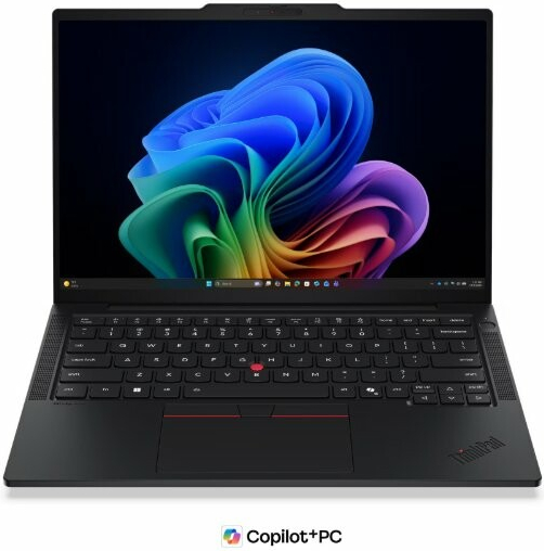 Lenovo ThinkPad T14s 21YU0060CK