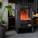 Termofol LED-EF-1327-10 – Zboží Mobilmania