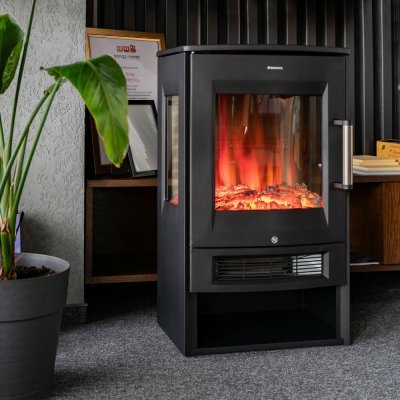 Termofol LED-EF-1327-10 – Zboží Mobilmania