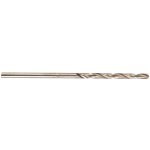 MILWAUKEE 4932459832 – Hledejceny.cz